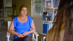 Breaking Silence Season 1 Episode 7: Woven Earth