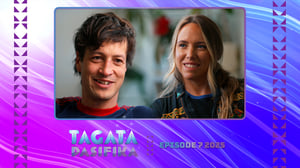 WATCH: Tagata Pasifika 2025 Episode 7