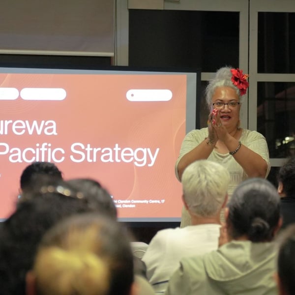 Manurewa’s first Pan-Pacific Strategy takes final step