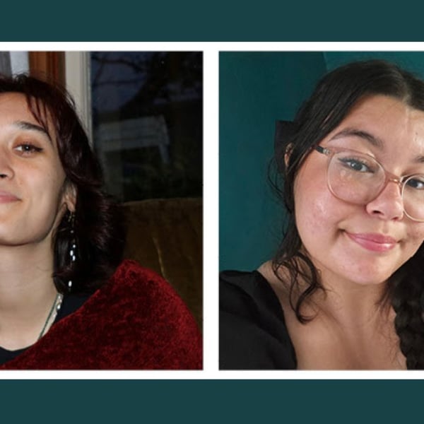 Students Awarded 2025 Teresia Teaiwa Memorial Scholarship