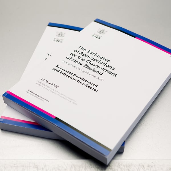 Pasifika spending ‘reprioritised’ in Budget 2025