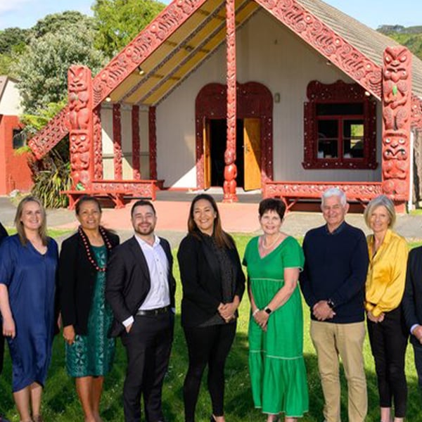 Porirua residents to decide on super-council, Pacific leaders urge protection of local representation