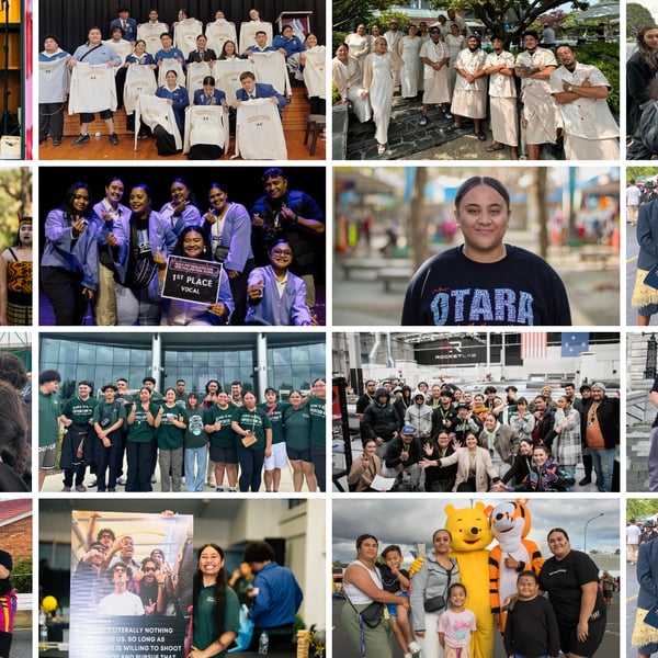 Ōtara Youth Hub closure: A critical loss for rangatahi as funding cuts take their toll