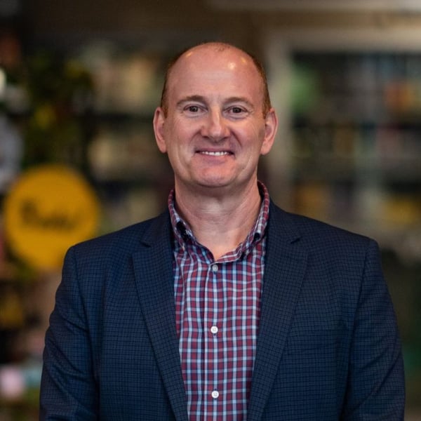 The Auckland elections you probably don’t know about