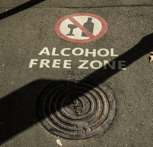 Warning on end of Auckland’s alcohol licence freeze
