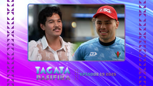 WATCH: Tagata Pasifika 2025 Epiosde 19