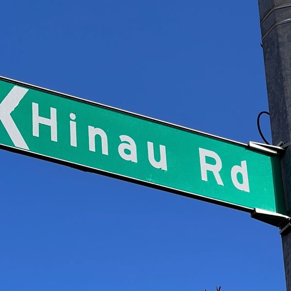 Māngere family says ‘yes for now’ to buyout after two-year wait for answers