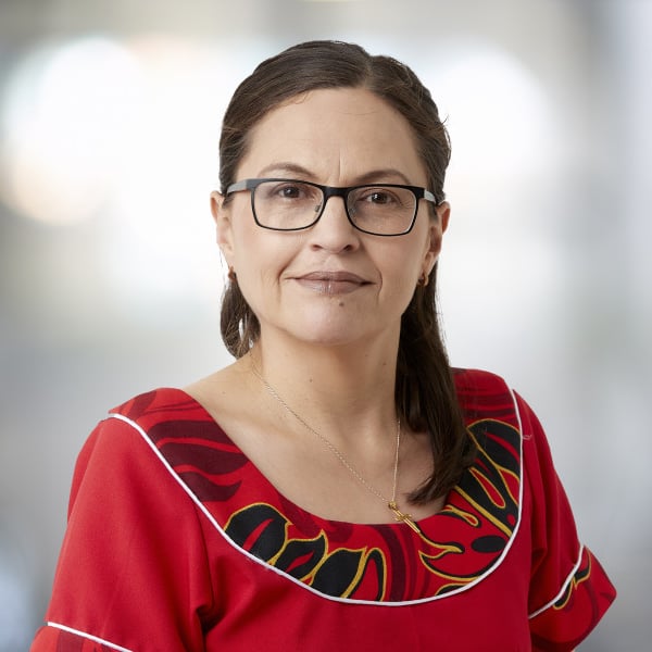 Former CEO for K’aute Pasifika Running For Mayor of Hamilton