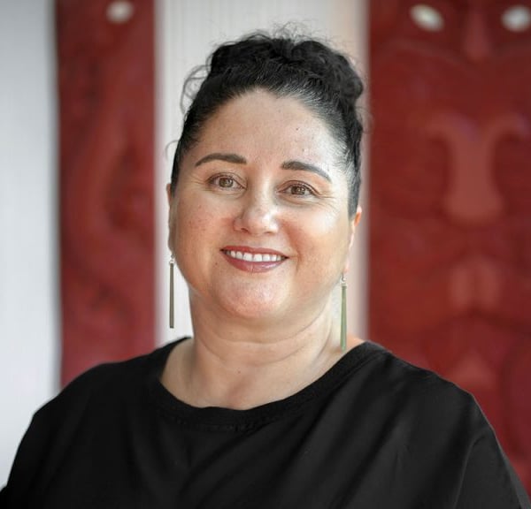Research Shows Significant Benefits for Pacific and Māori Who Graduate With PhD