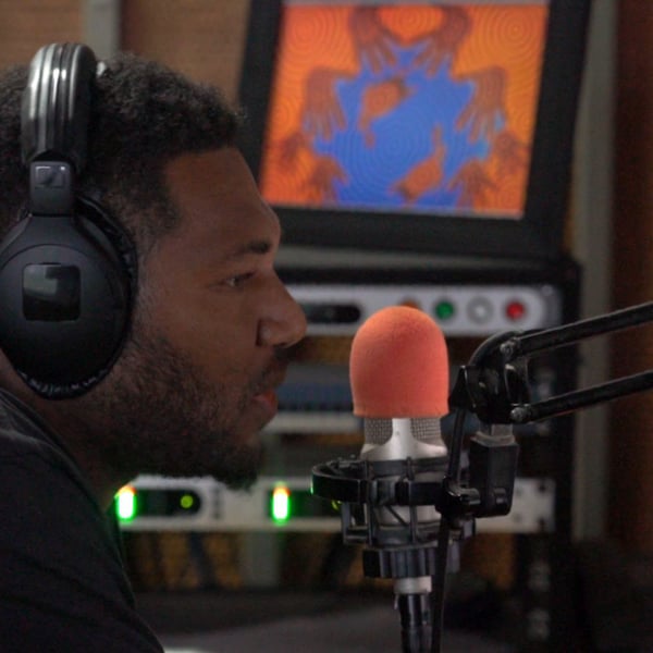 Solomon Islands Broadcasting Corporation expands its reach to its community