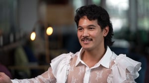 Samoan actors star in Shakespeare’s famous love story