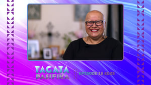 WATCH: Tagata Pasifika 2025 Episode 18