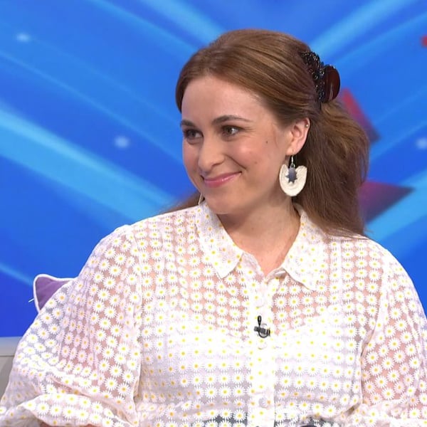 Talanoa: Vaine Fresh to Boost Pasifika Women in Comedy