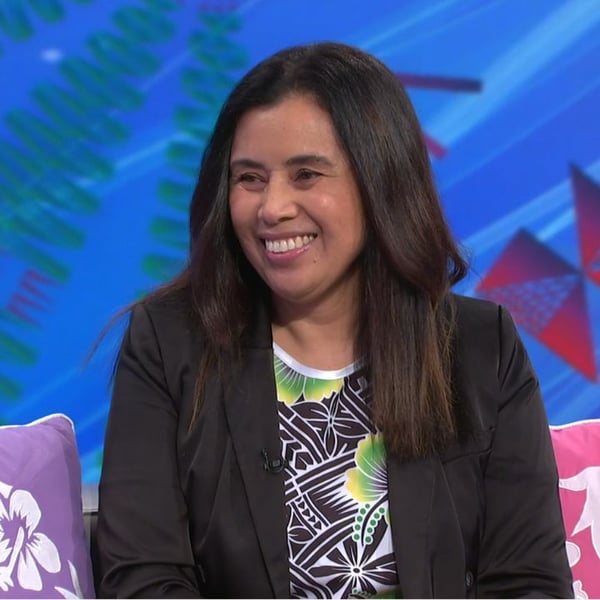 Talanoa: Pasifika concerned at scrapping of census