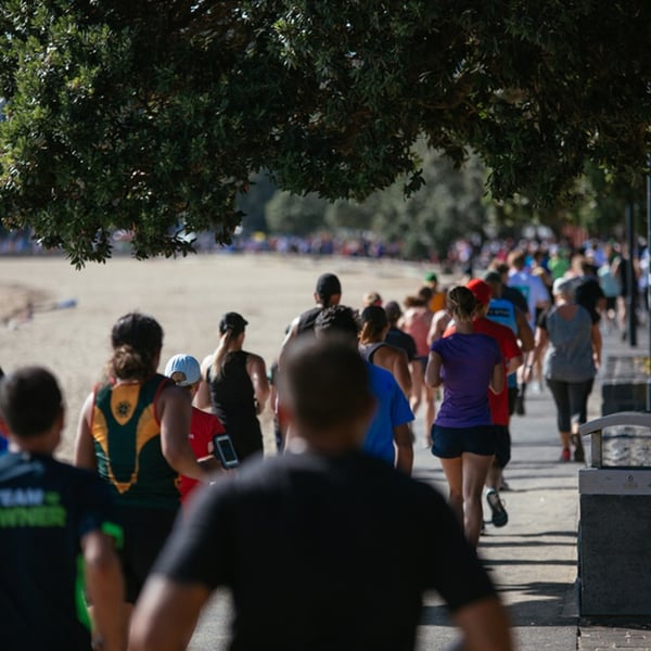 ‘Young Pasifika feel invisible’: Call for more diverse voices as local election nominations open