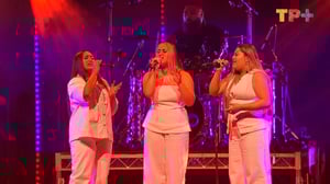 A.R.T | 2025 Pacific Music Awards