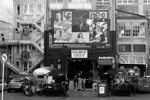 Council-backed venue brings Pacific-led theatre to Auckland stage