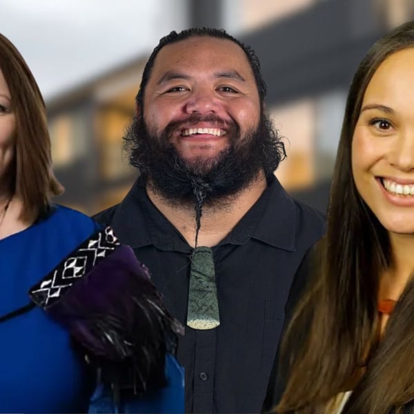 Pacific families bear the brunt of public housing evictions