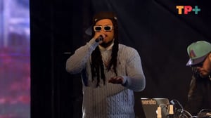 Melodownz | 2025 Pacific Music Awards