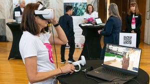 Cutting-Edge MedTech Showcase Coming to South Auckland