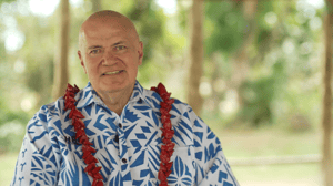 A New Generation of Leaders Emerges in Samoa Elections