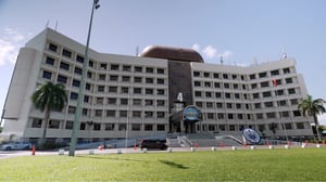 Samoa Election: FAST leads in provisional results with final count next week