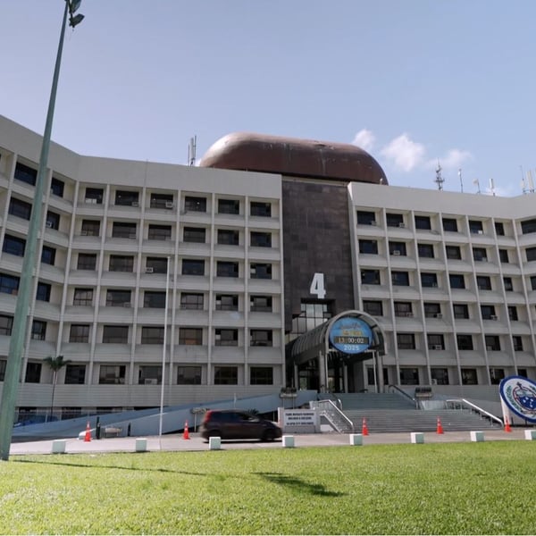 Samoa Election: FAST leads in provisional results with final count next week