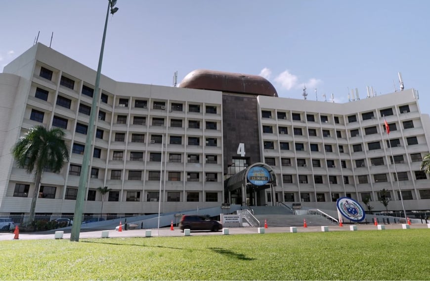 Samoa Election: FAST leads in provisional results with final count next week
