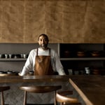 TALA Crowned Supreme Winner in Viva Top 50 Restaurants 2025