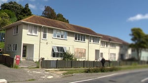 Government Extends Pacific Healthy Homes Initiative