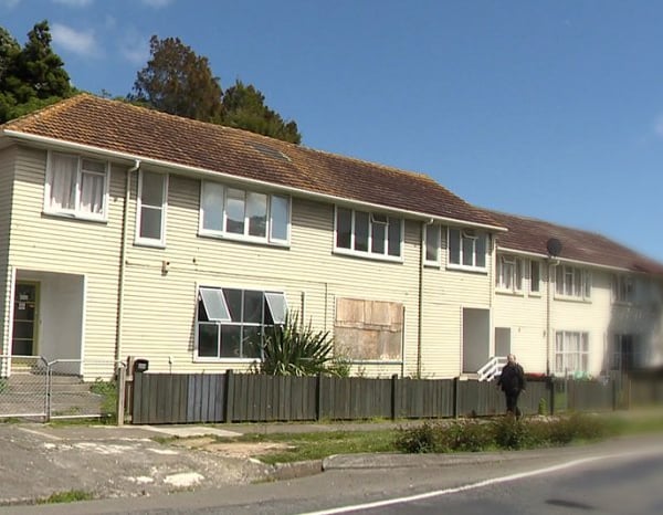 Government Extends Pacific Healthy Homes Initiative