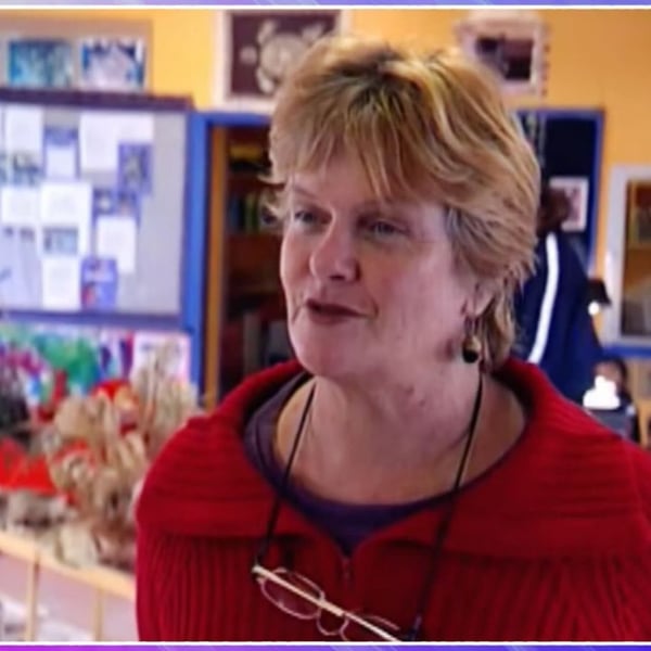 Honouring Jan Taouma: A Pioneer of Sāmoan Language and Early Childhood Education