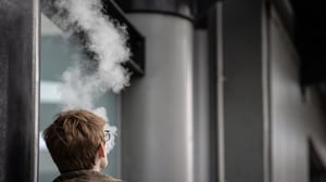 Vape and liquor stores pair up in Auckland despite opposition