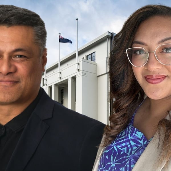 Hutt elections highlight Pasifika gap