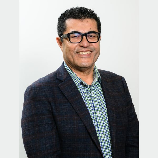 Iosefa Paituli Tiata reappointed to Nursing Council of New Zealand