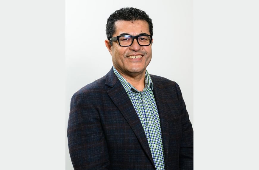 Iosefa Paituli Tiata reappointed to Nursing Council of New Zealand 