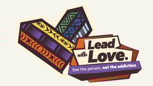 New Campaign Launched ‘Lead with Love’ to tackle gambling stigma