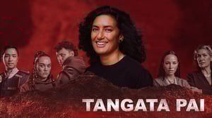 The power of indigenous storytelling: Nikki Si’ulepa on Tangata Pai