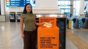 Manurewa election complaints prompt warning on vote integrity