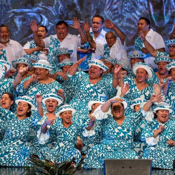 Te Maeva Nui NZ 2025: A Cultural Celebration is Back!