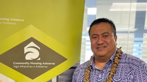 “As much as we have individuals who are homeless, we have families that are homeless” – Housing advocate Judy Matai’a