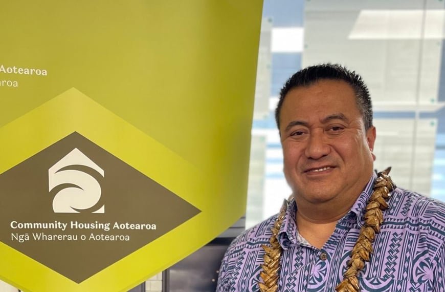 “As much as we have individuals who are&hellip;