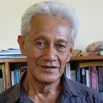 Matangi Tonga Online publisher Pesi Fonua Dies aged 78