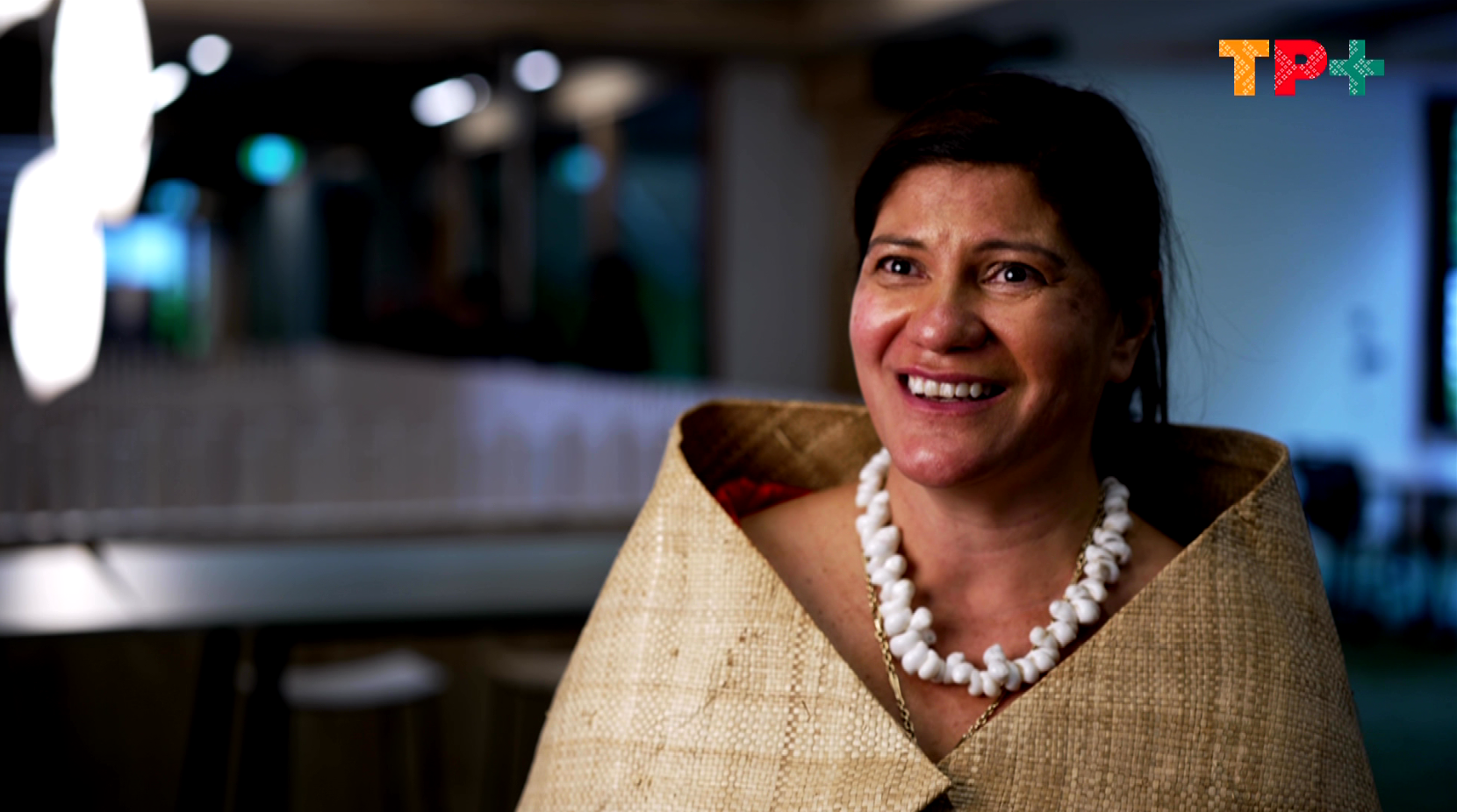 Victoria University of Wellington Welcomes New AVC Pasifika