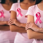 Pasifika and Māori Women Urged to Get Tested for Breast Cancer