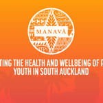 New Fund ManaVā Launched to Support Youth in South Auckland