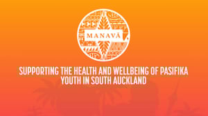 New Fund ManaVā Launched to Support Youth in South Auckland