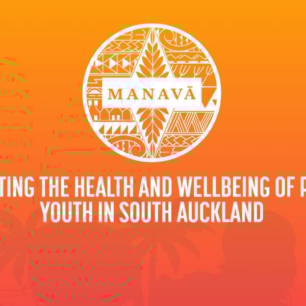 New Fund ManaVā Launched to Support Youth in South Auckland