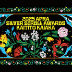 The APRA Silver Scroll Awards | Kaitito Kaiaka celebrate New Zealand’s songwriters and…