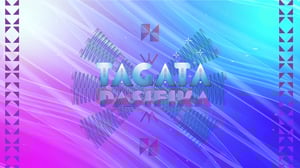 WATCH: Tagata Pasifika 2025 Episode 30